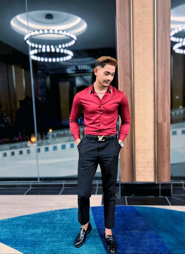 hxlfside_mxn._ tweet media