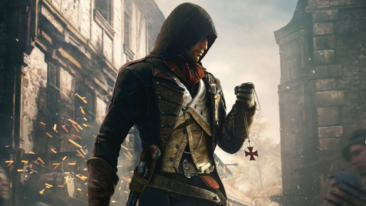 NoobFeed tweet media