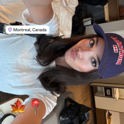 bloodlia tweet media