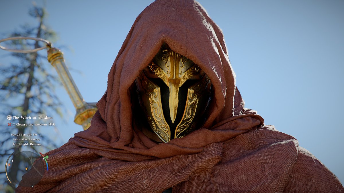 Darth Microtransaction tweet media