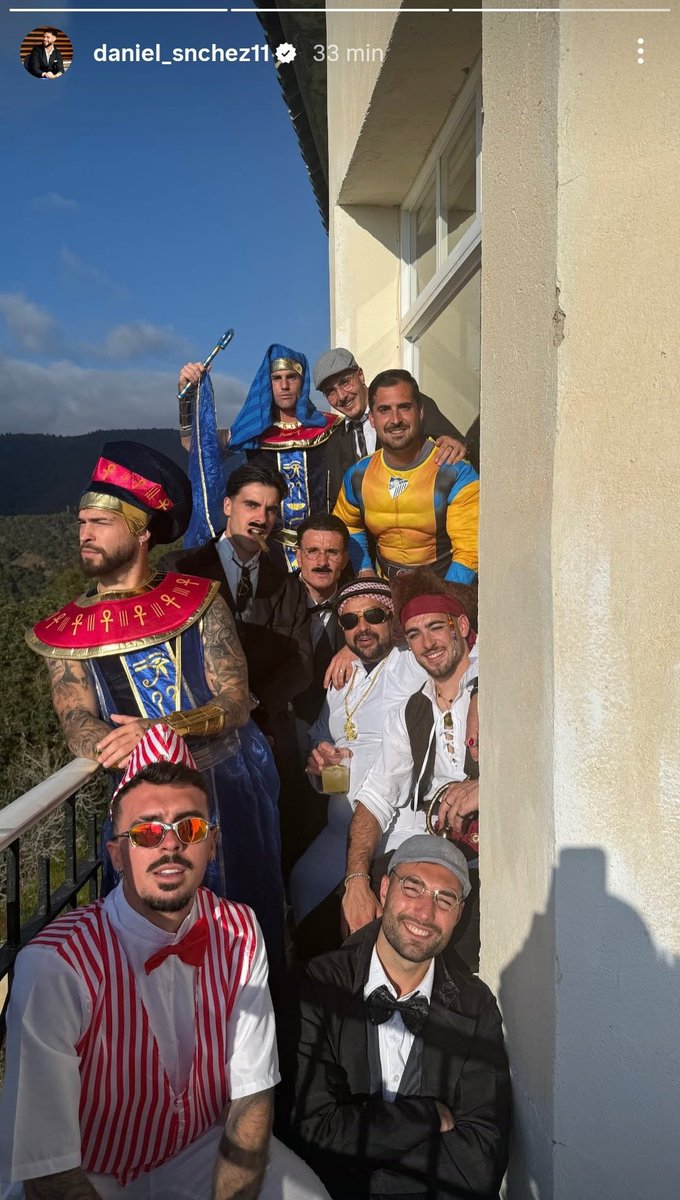 Álvaro Ruiz tweet media