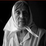 GIGA Tendencias tweet media