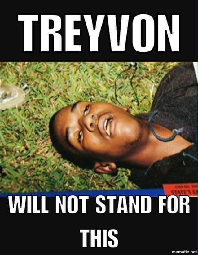 John Milton tweet media