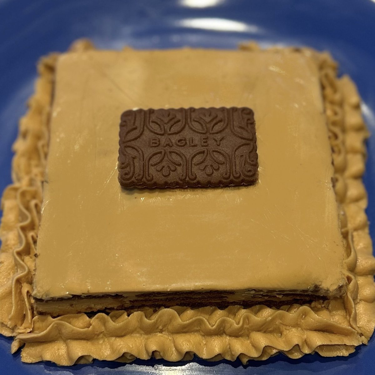 Flor De Ylang tweet media