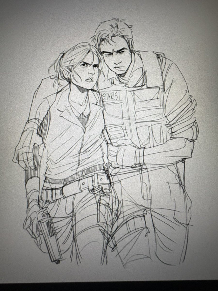 Livfordoodles tweet media