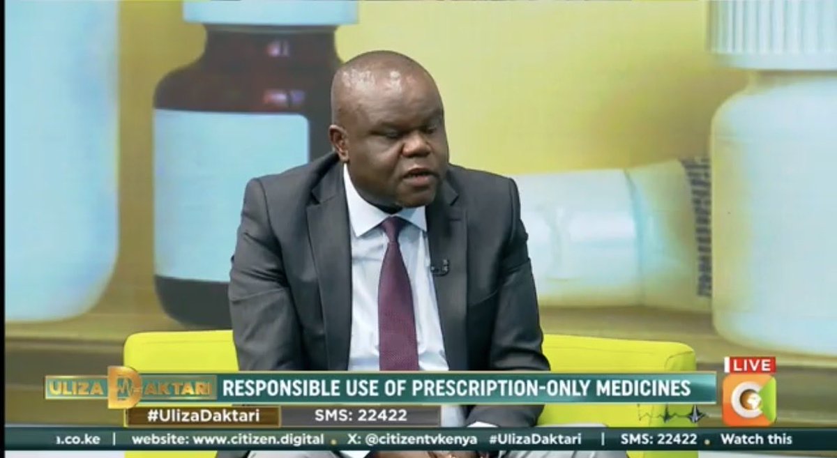 Pharmacy and Poisons tweet media