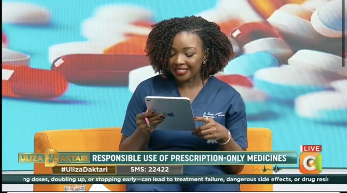 Pharmacy and Poisons tweet media