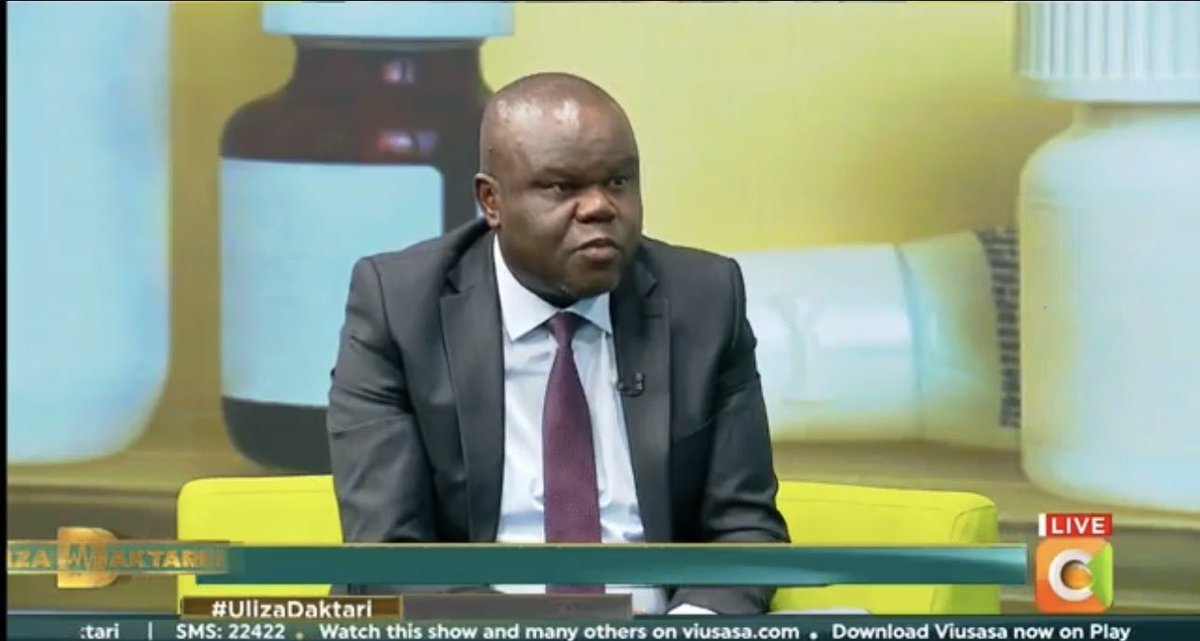 Pharmacy and Poisons tweet media