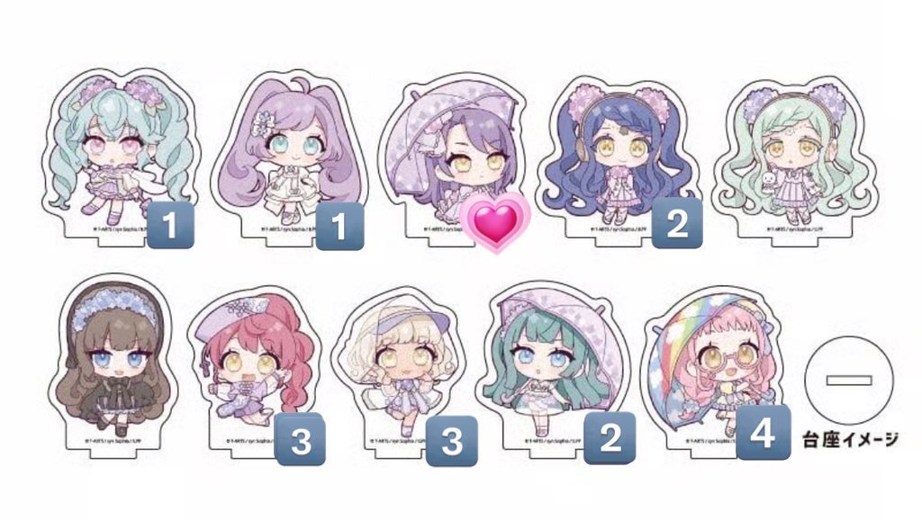 あずまろ tweet media