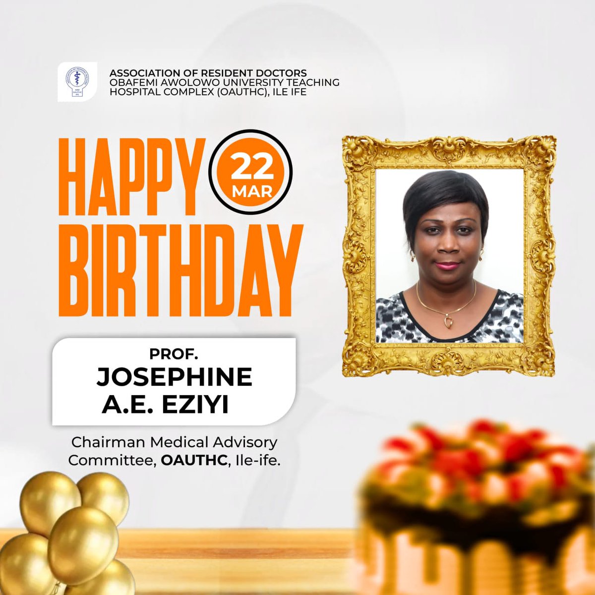 ARD OAUTHC tweet media