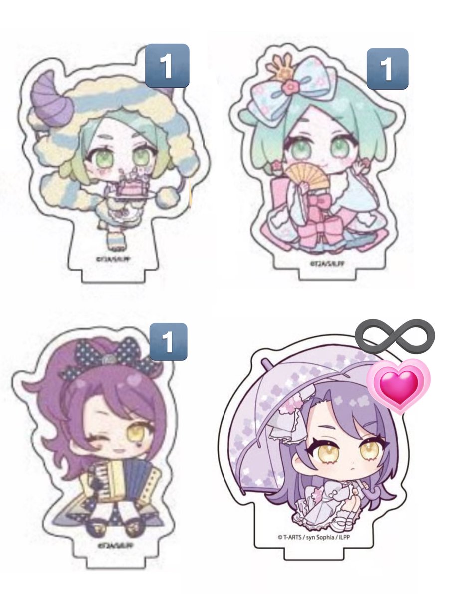 あずまろ tweet media