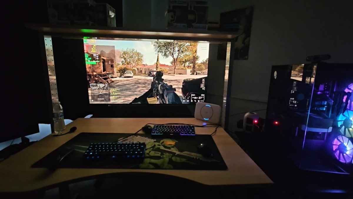 RyanTurbogaming tweet media