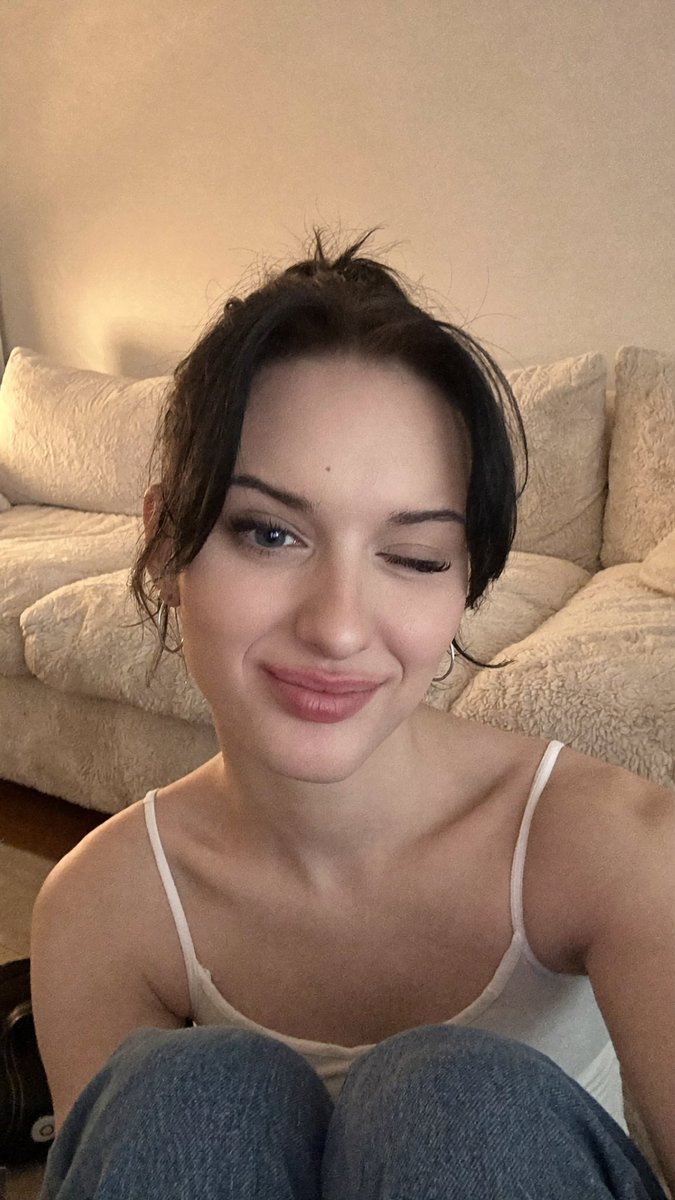 Sam ashley 🏳️⚧️ tweet media