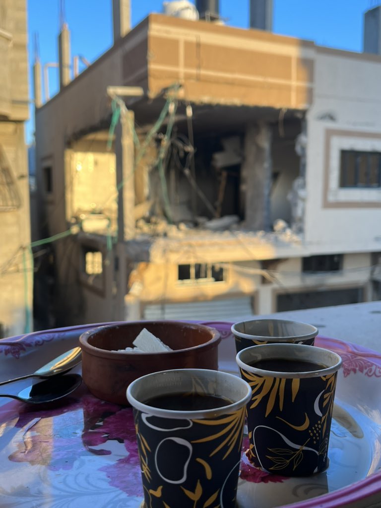 SanaAzzam2000's tweet image. Your continued support, kindness, and donations mean a lot to me during this difficult time. Please, I urgently need to secure heart medication for my father, as he must take it regularly after having a heart stent procedure years ago. I urgently need $50 to purchase Concor