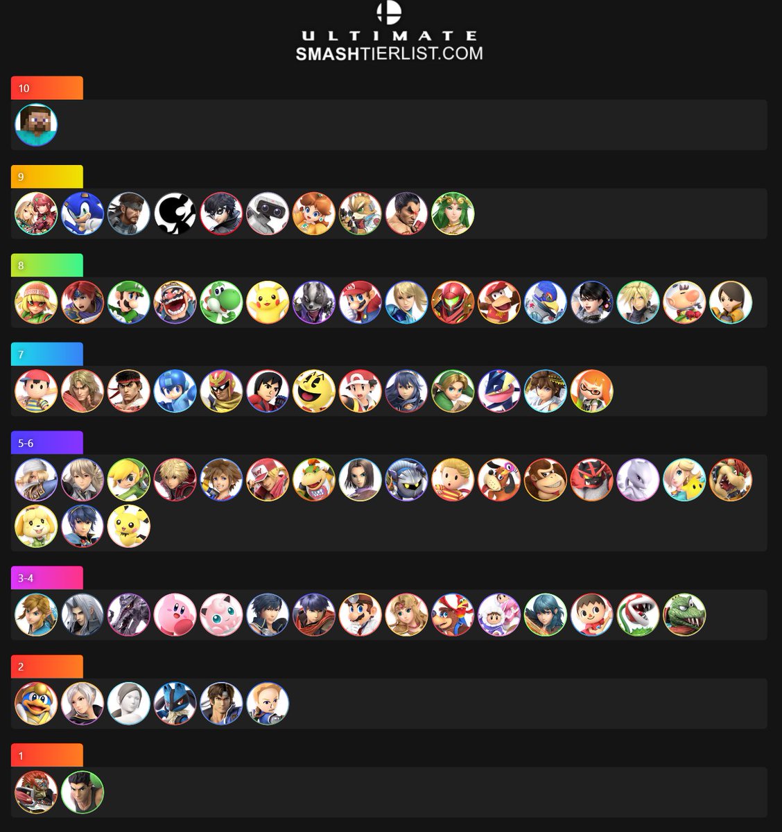 IcyMother tweet media