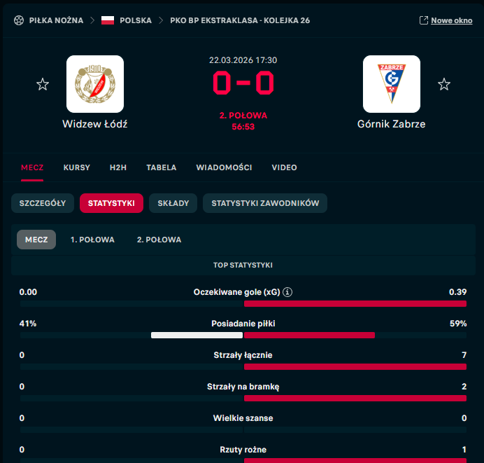Piotr Jasiński tweet media