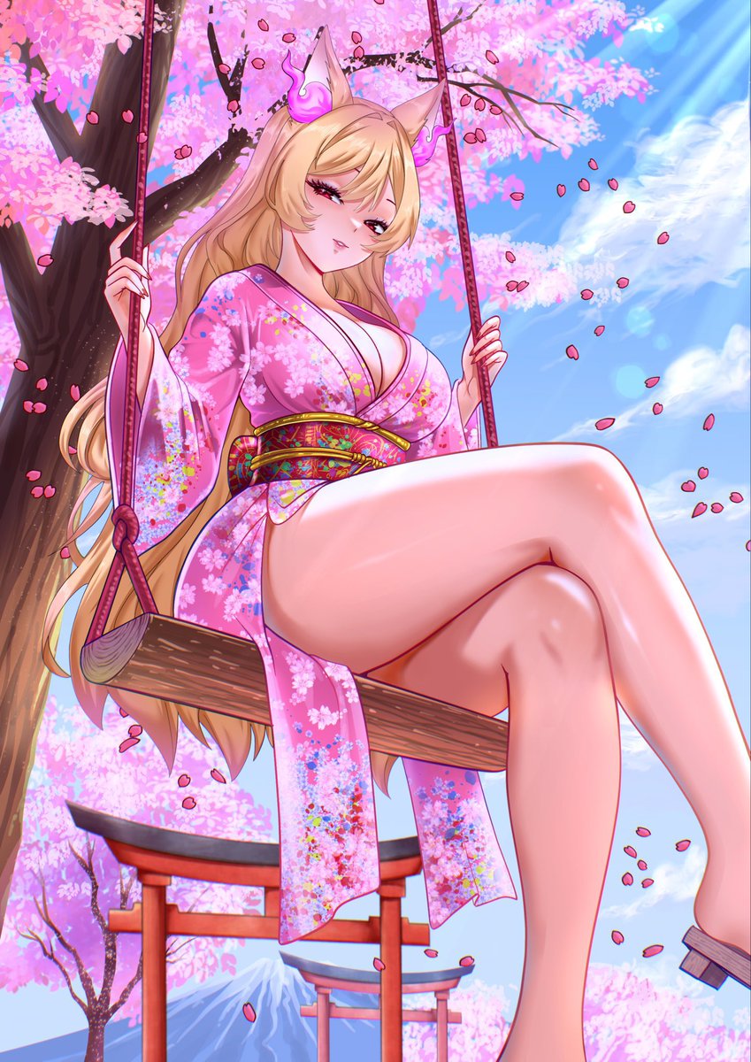 Oasis 🎐🤍 tweet media