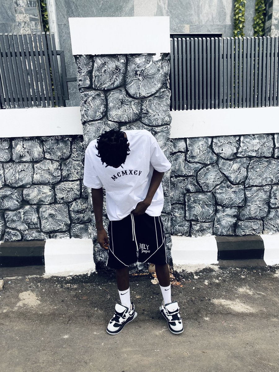 HUNTERS ZONE 🏹 tweet media