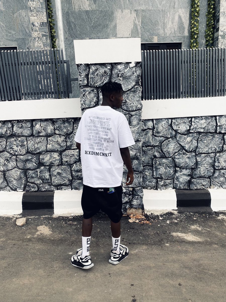 HUNTERS ZONE 🏹 tweet media