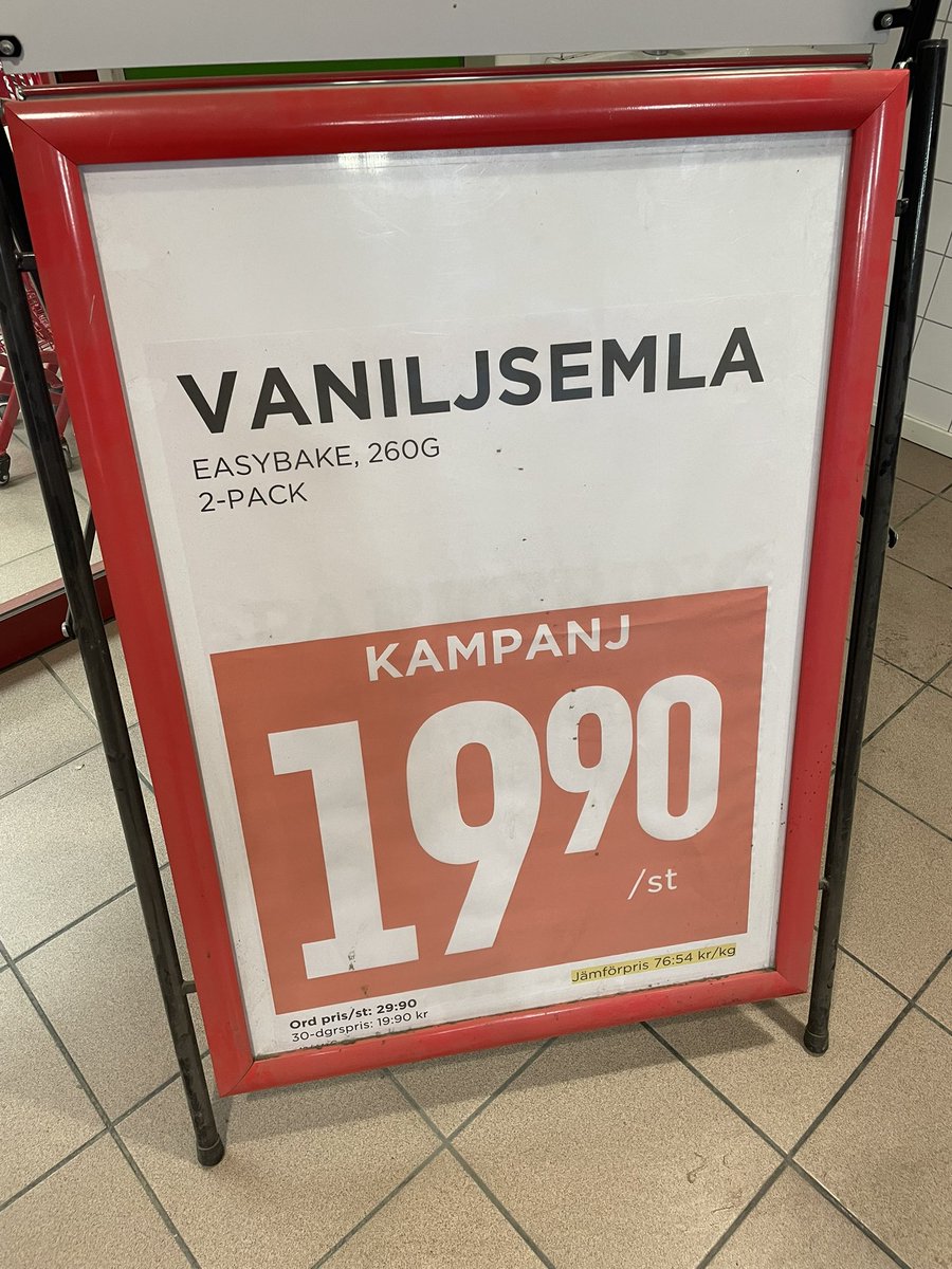 Olaus Petri tweet media