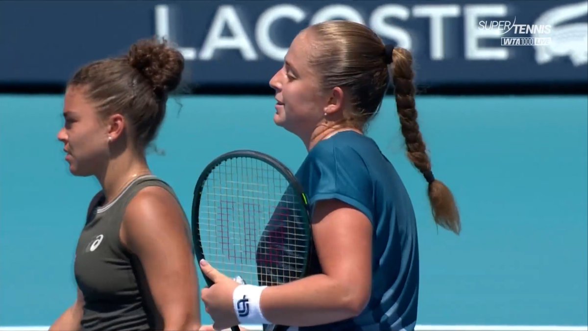 Quindici Zero 🎾 tweet media