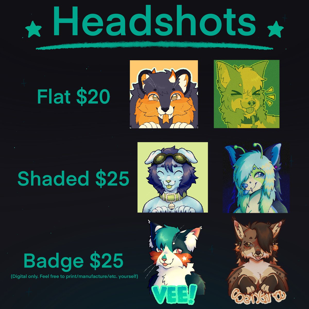 Kit 🩸COMMS OPEN (@Kittieeepaw) / Posts / X