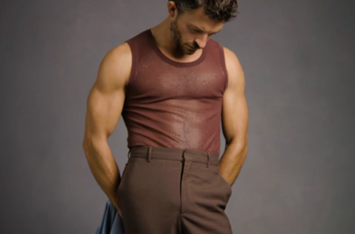 CINEMA 505 tweet media