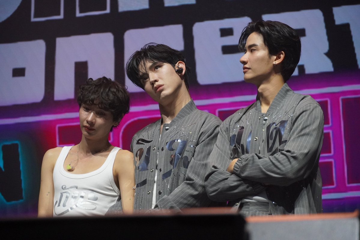 自分はぺんぎん? tweet media