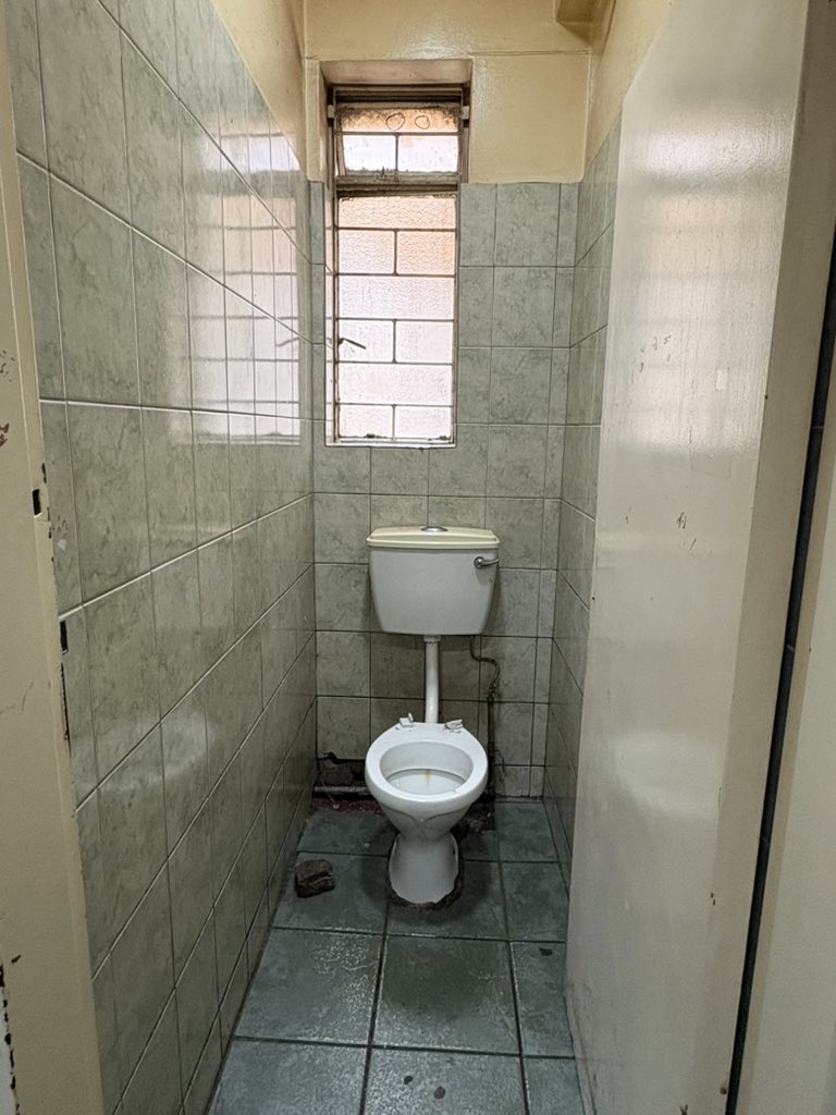 Ed Ramsami tweet media