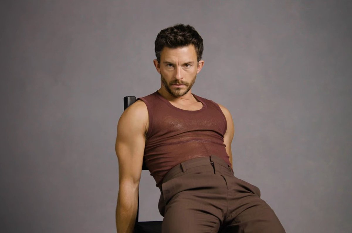 CINEMA 505 tweet media