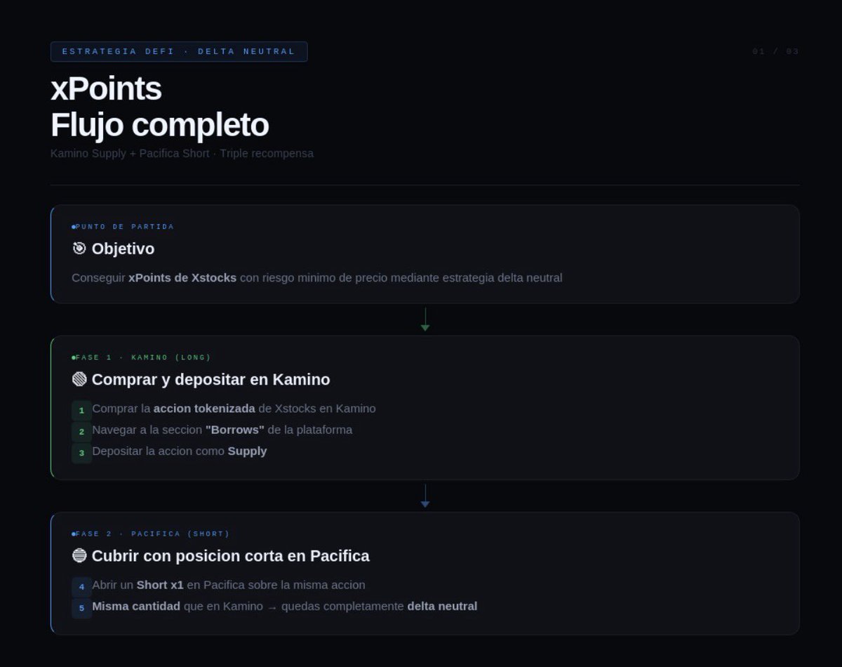 Punktastik tweet media