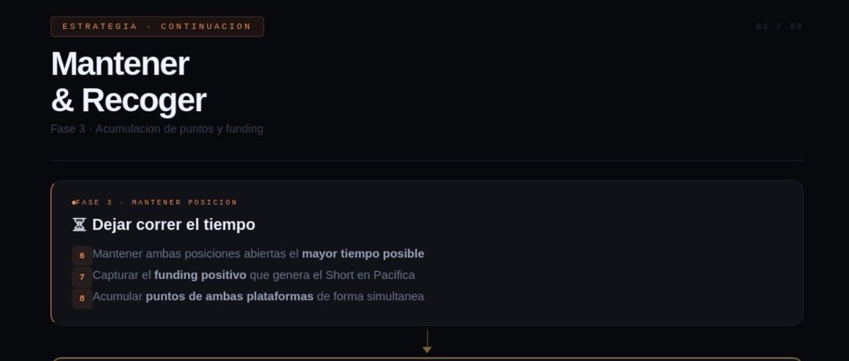 Punktastik tweet media