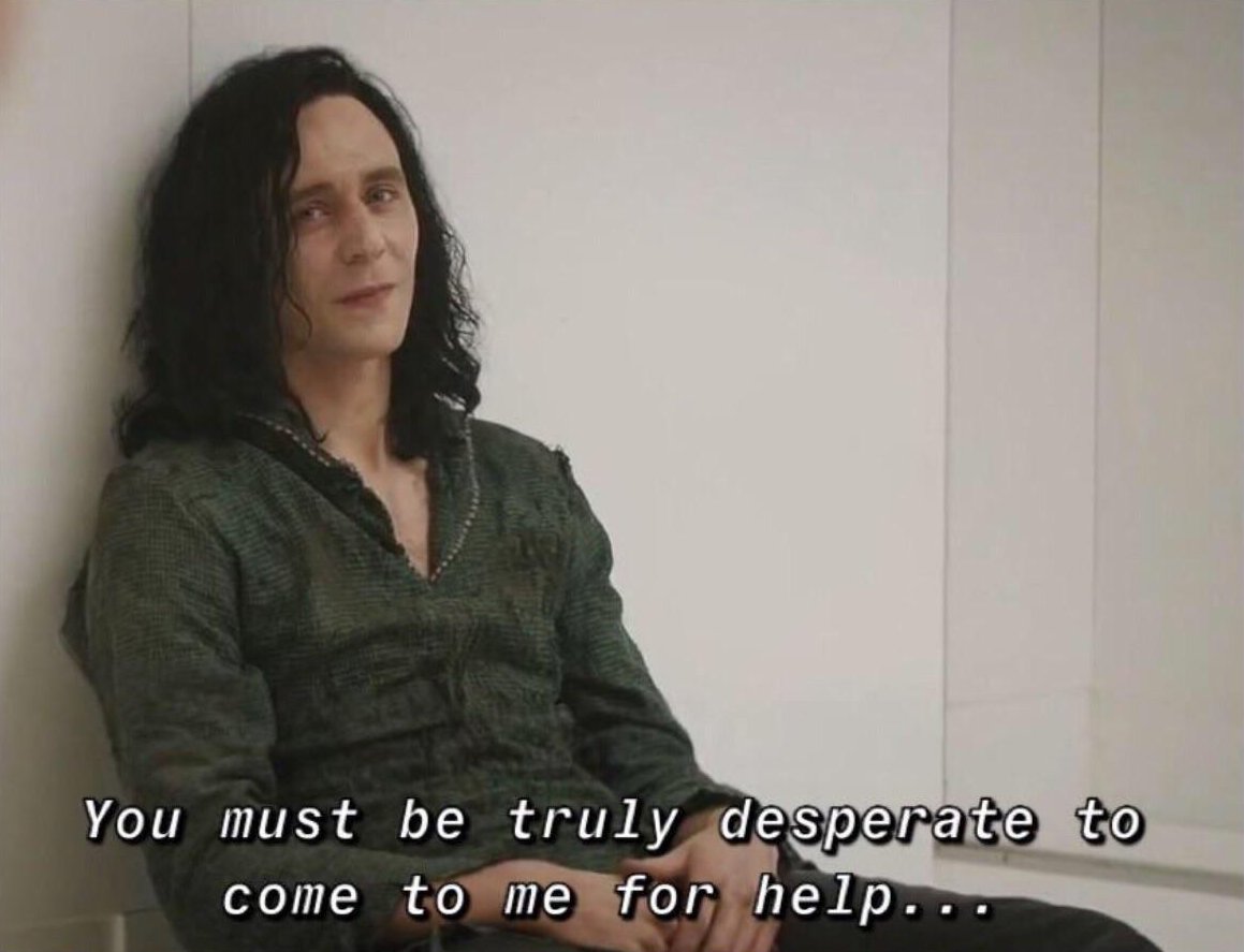 Валерий Жила tweet media