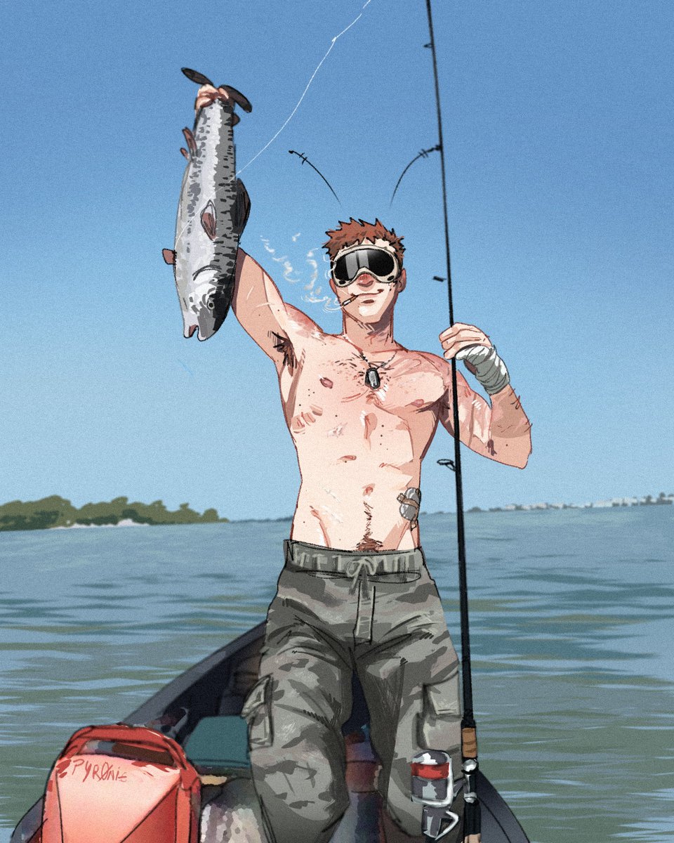 PYRØ.🫀🐤 tweet media