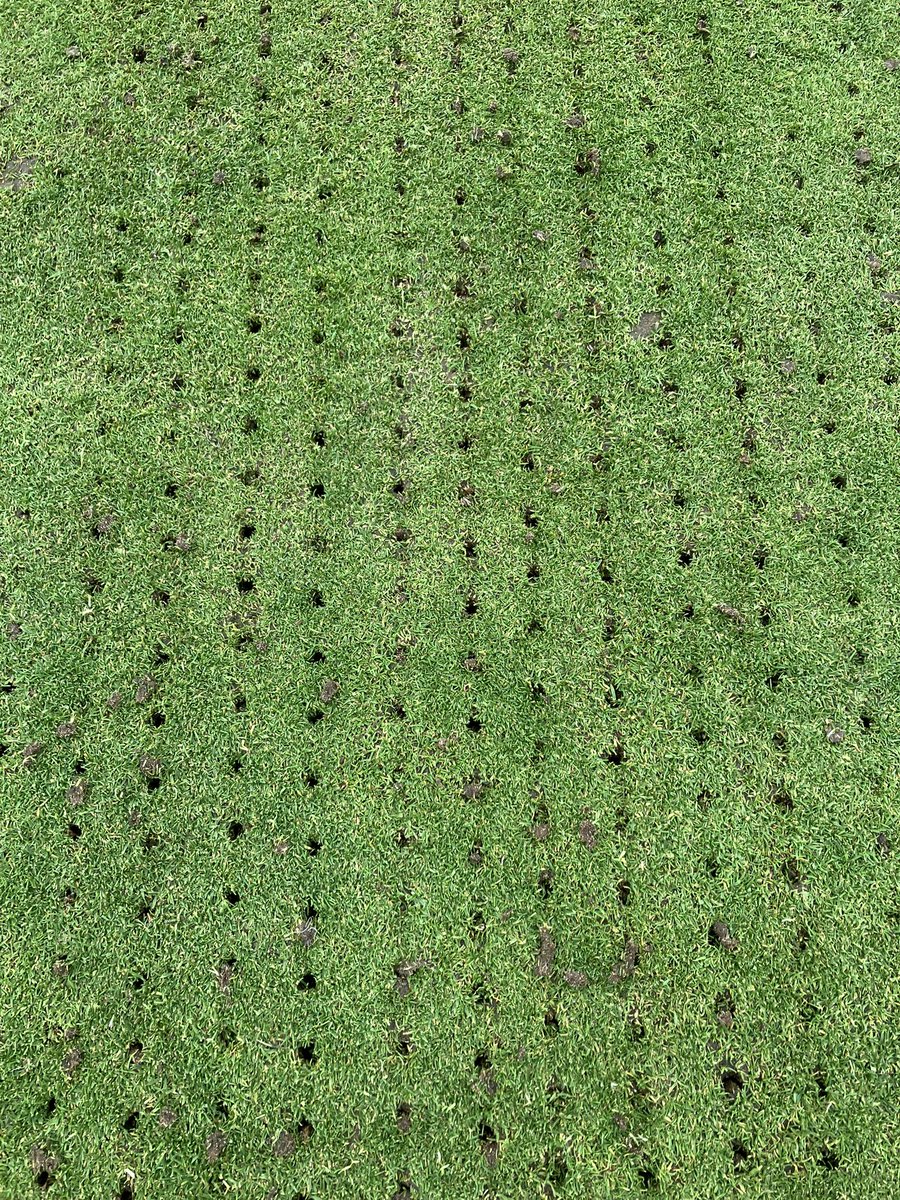 Tom Barnett tweet media