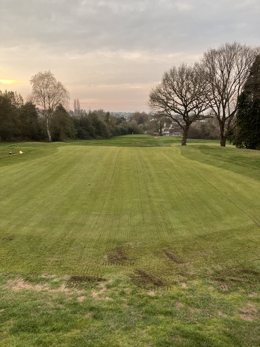 Tom Barnett tweet media