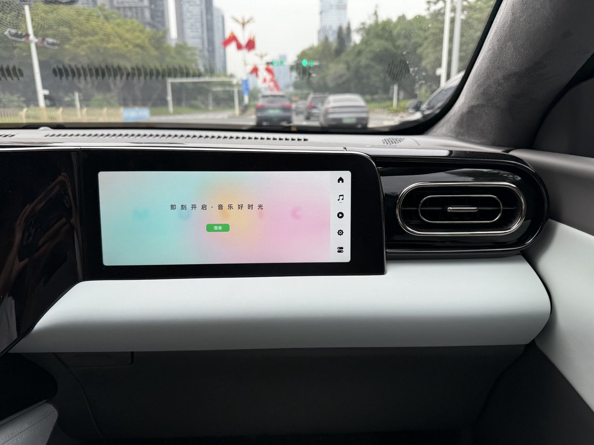 Itsaslehoi tweet media