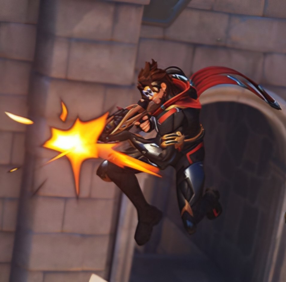 Firebreak • EmreMains Founder tweet media