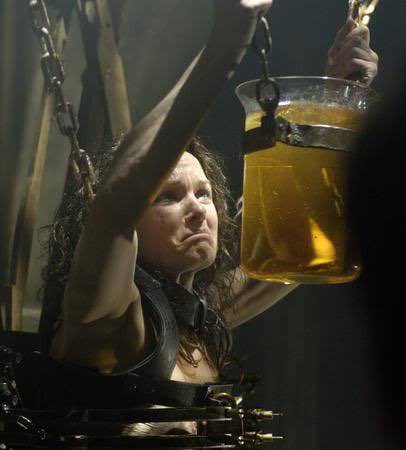 gracie ꩜ SAW XI HYPE tweet media