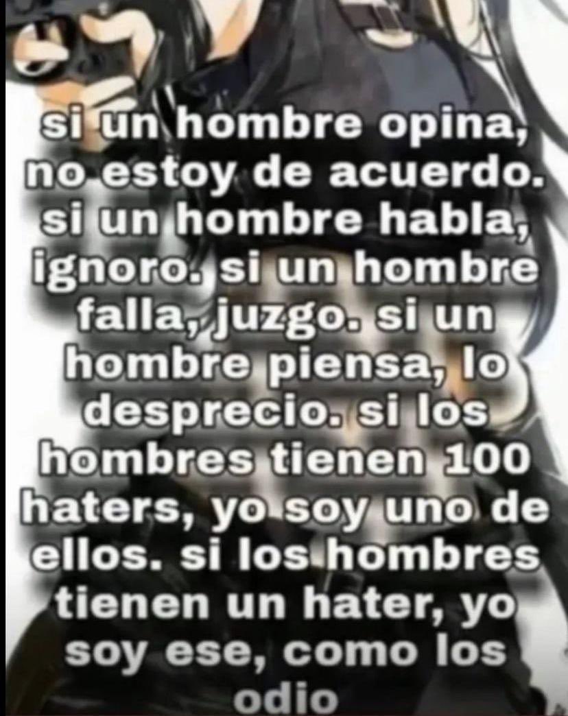 swifties en aprietos ❤️‍🔥 tweet media