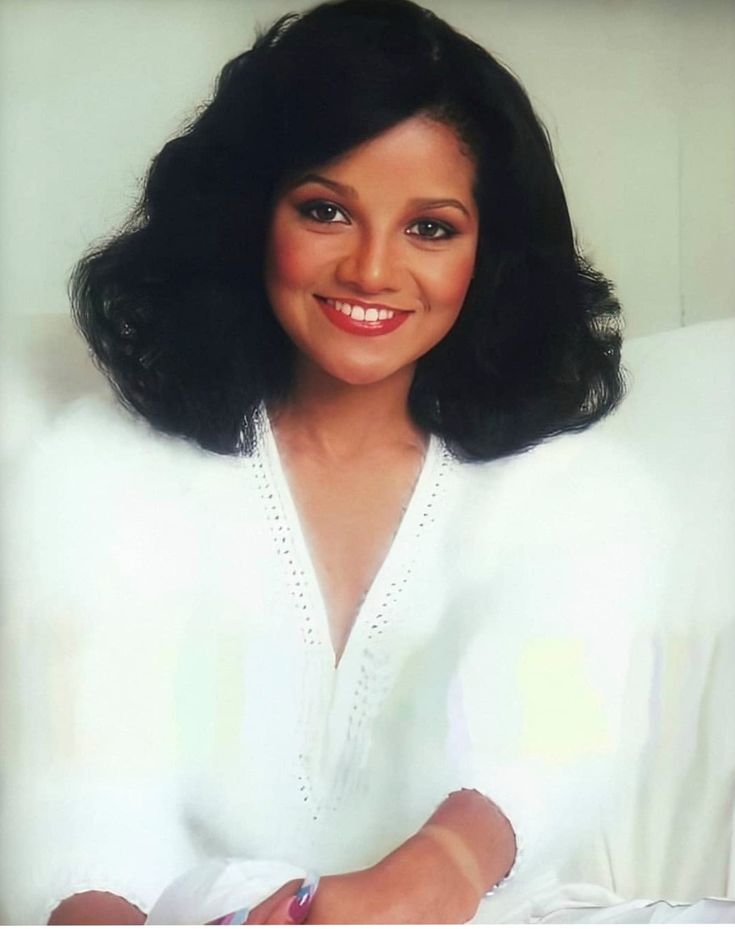 𝓹ierced tweet media