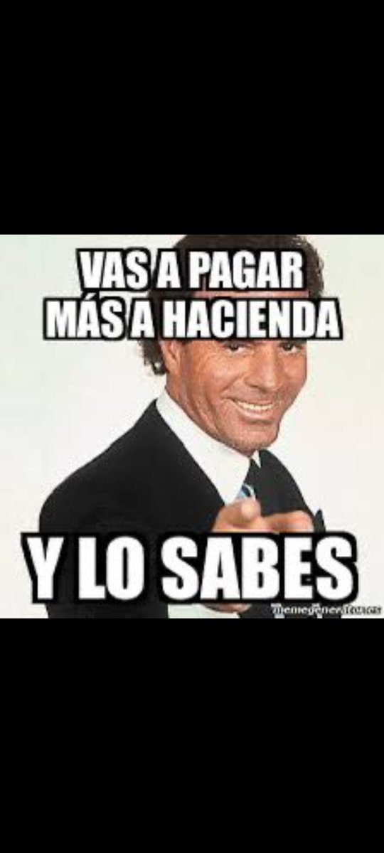 JMGV🫂🎯🎨 cuenta ¿parodia🤡 tweet media