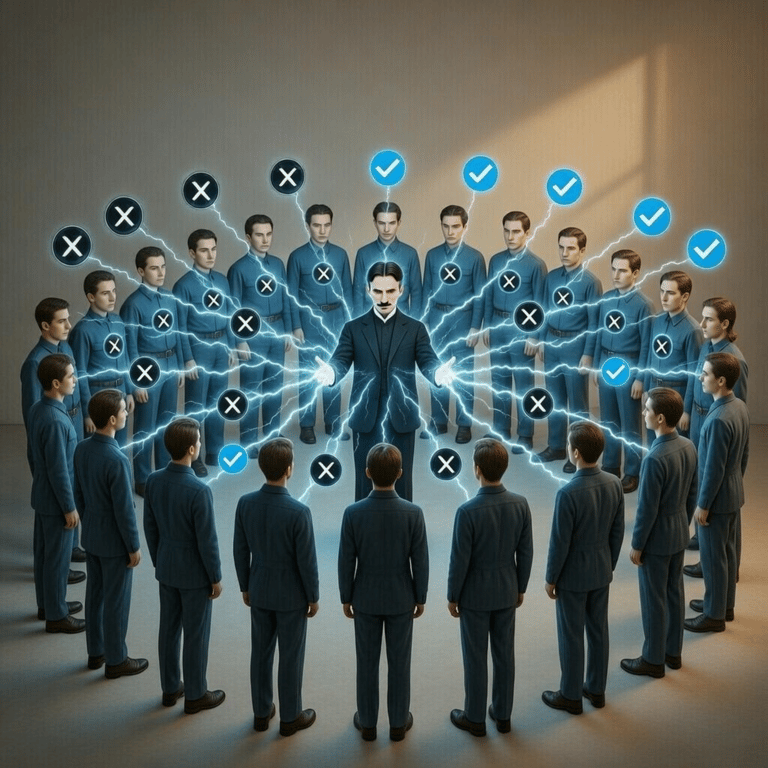 Community Builder tweet media