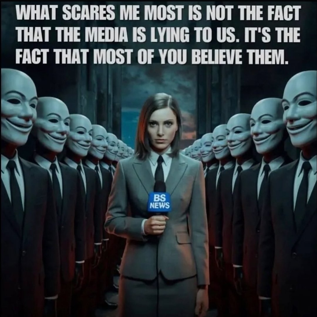 Redpill Drifter tweet media