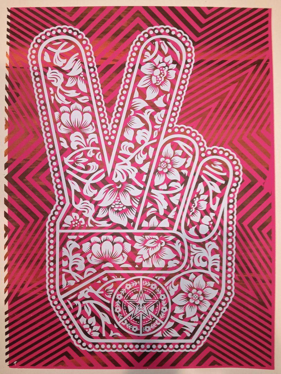 ZФM.ᴇᴛʜ tweet media