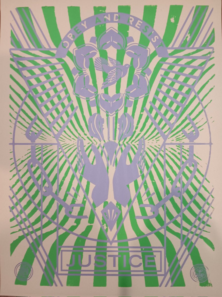 ZФM.ᴇᴛʜ tweet media