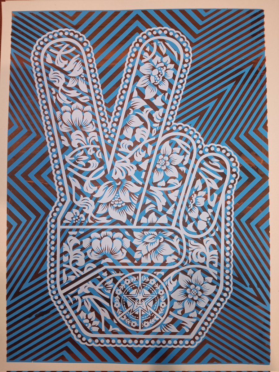 ZФM.ᴇᴛʜ tweet media