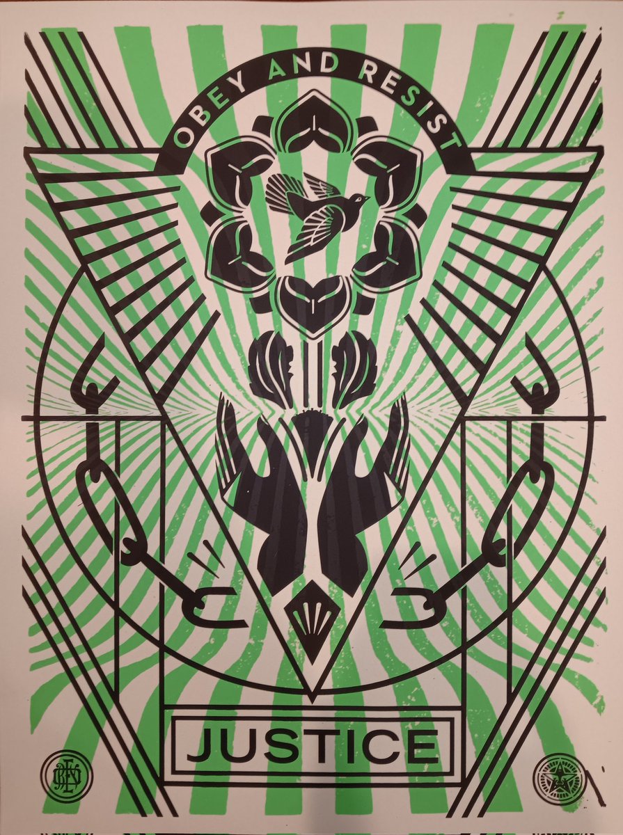 ZФM.ᴇᴛʜ tweet media