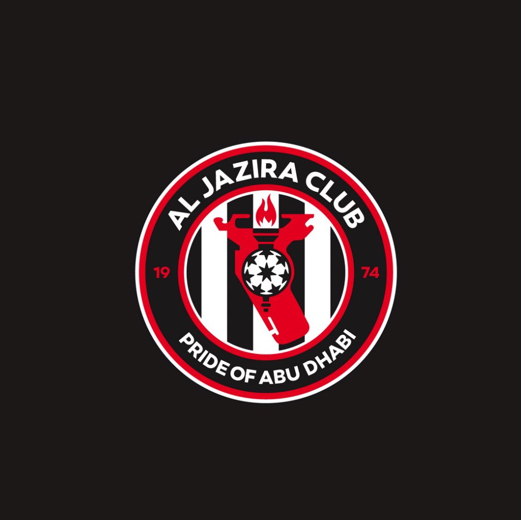 🇦🇪 سدّد tweet media