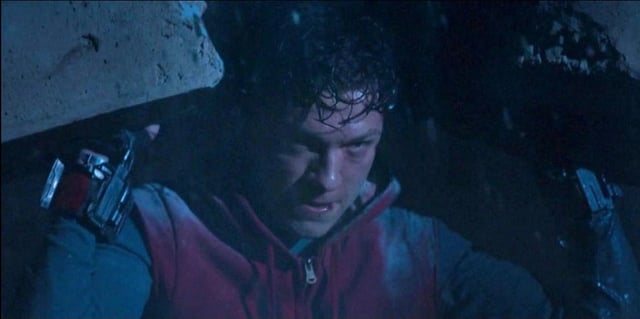 Heraldo de Marvel tweet media